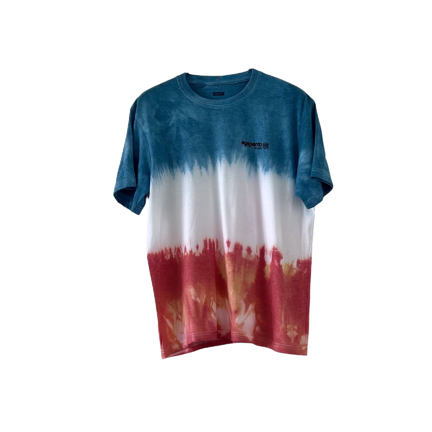 Costa Rica Short Sleeve T-Shirt