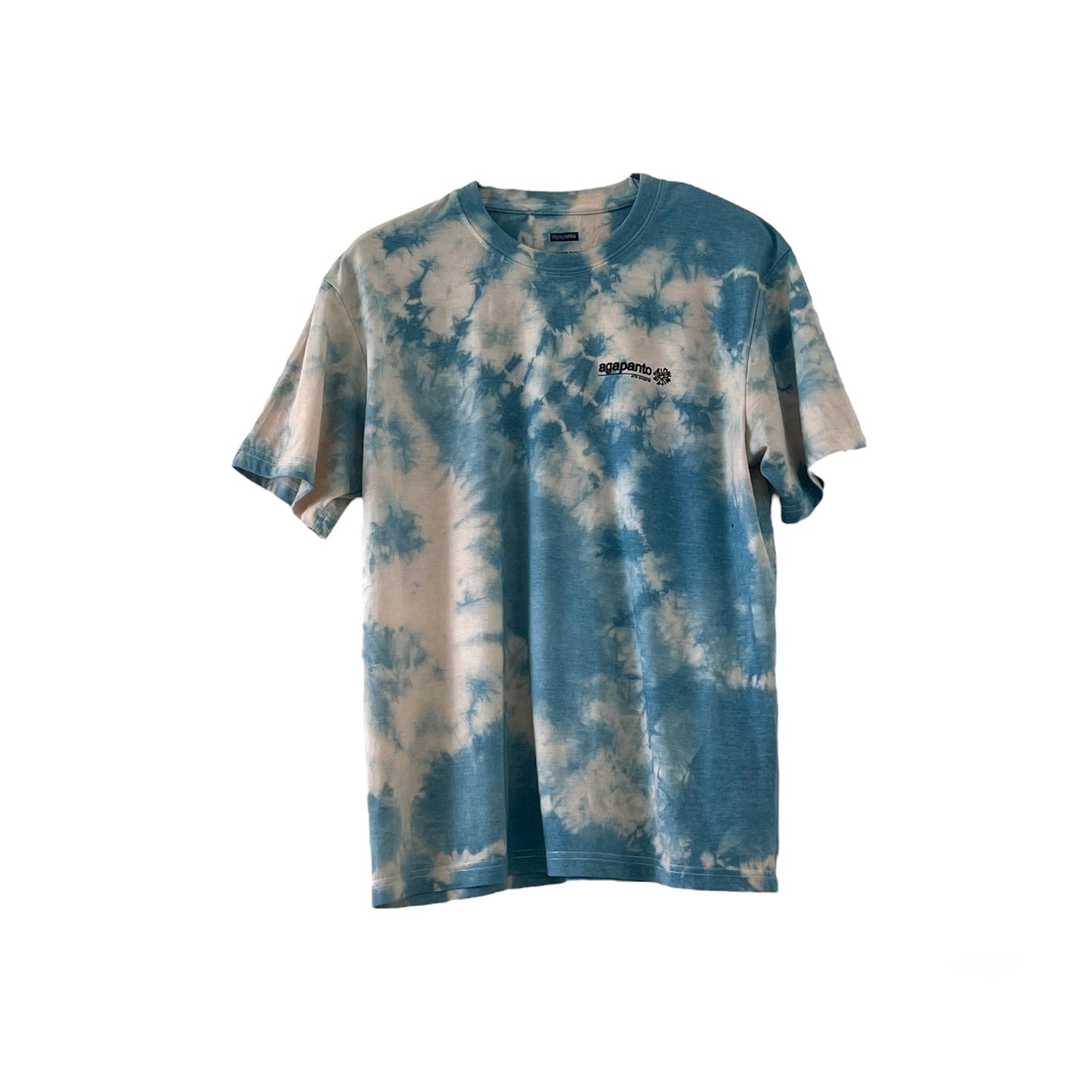 Sand & Sea Short Sleeve T-Shirt